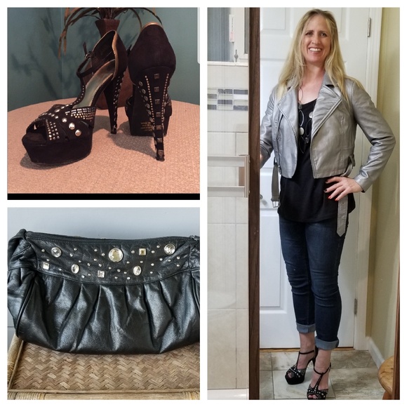 Fall '18 Styles #4 - Picture 2 of 7